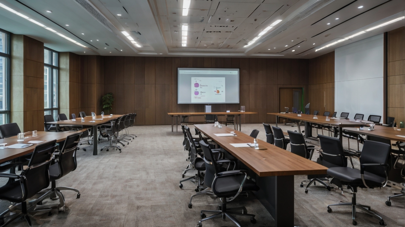 Cabinet comptable valontherique à Paris