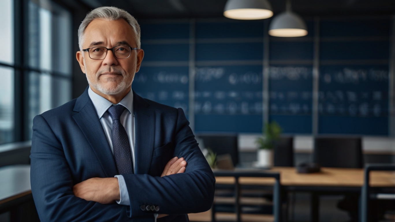 Fiscalité d'Entreprise